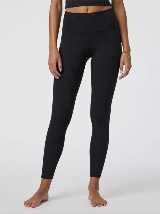 Vuori Pants - Vuori workout set
